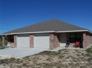 295 County Road 4450 UNIT B, Kempner, TX 76539