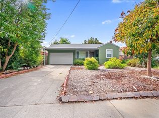 2009 Willow Ave, West Sacramento, CA 95691