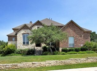 223 Impala Trce, San Antonio, TX 78258