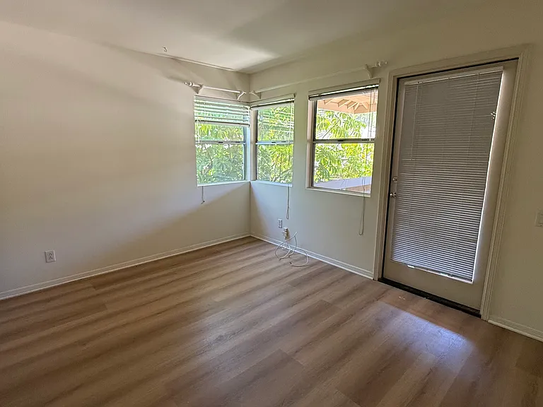 8207 E White Fir Ln — Photo 9