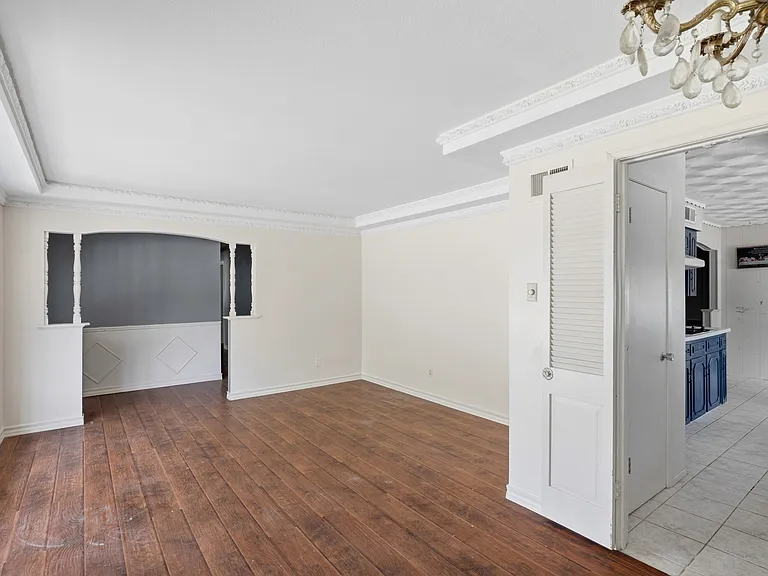 6607 Autumn Woods Trl — Photo 5