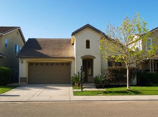 2832 Tabriz Dr, Modesto, CA 95355