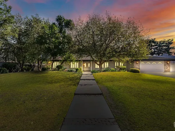 2204 Sully Ct, Bakersfield, CA 93311
