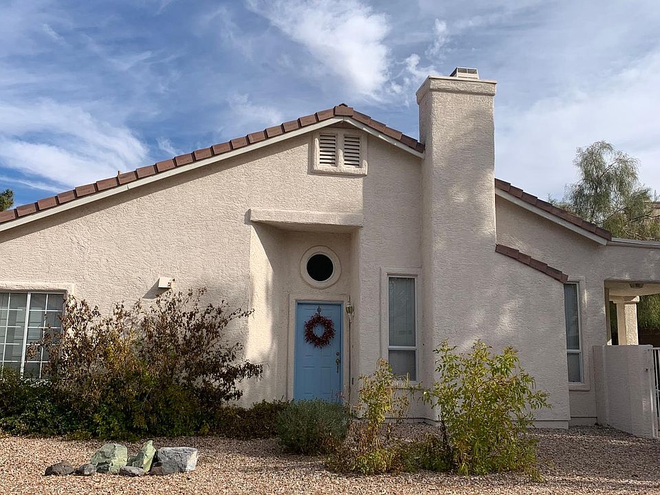 1st image of 9709 Double Rock Dr