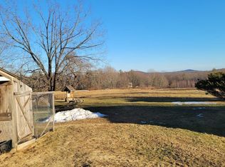 890 N Barnstead Rd, Center Barnstead, NH 03225