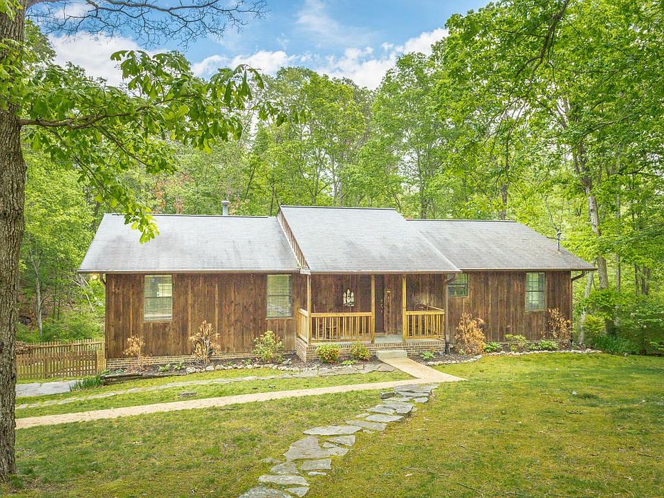 9413 Winter Side Ln. HD-61