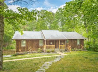 9413 Winter Side Ln, Chattanooga, TN 37421