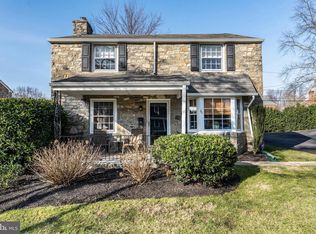 20 Lowrys Ln, Bryn Mawr, PA 19010