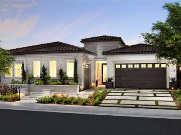 3533 Olive Orchard Dr, Folsom, CA 95630