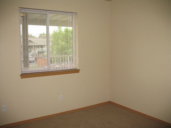 1st image of 1530 Cooley St APT 4