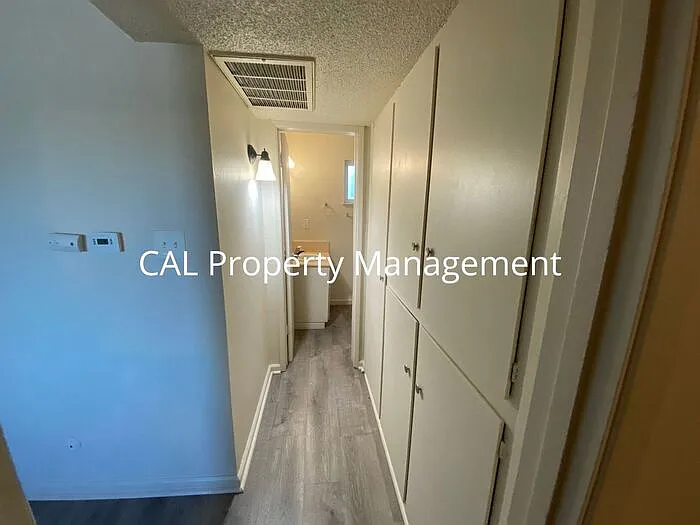 938 Illinois Ave #18 — Photo 3