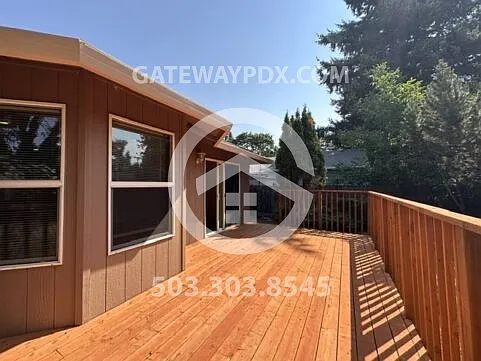 2833 SE 145th Ave — Photo 13