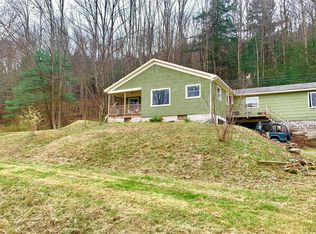 4308 State Highway 357, Sidney, NY 13838