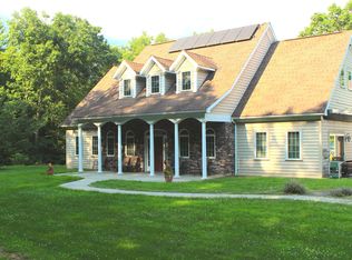 225 Winding Way, Saylorsburg, PA 18353
