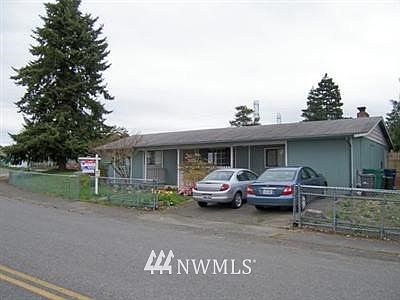 1st image of 1119 87th Avenue NE