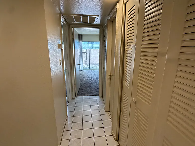 1718 E Campbell Ave #23 — Photo 6
