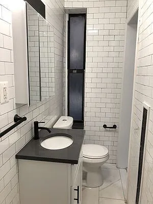 Rented by City Connections Realty | media 19