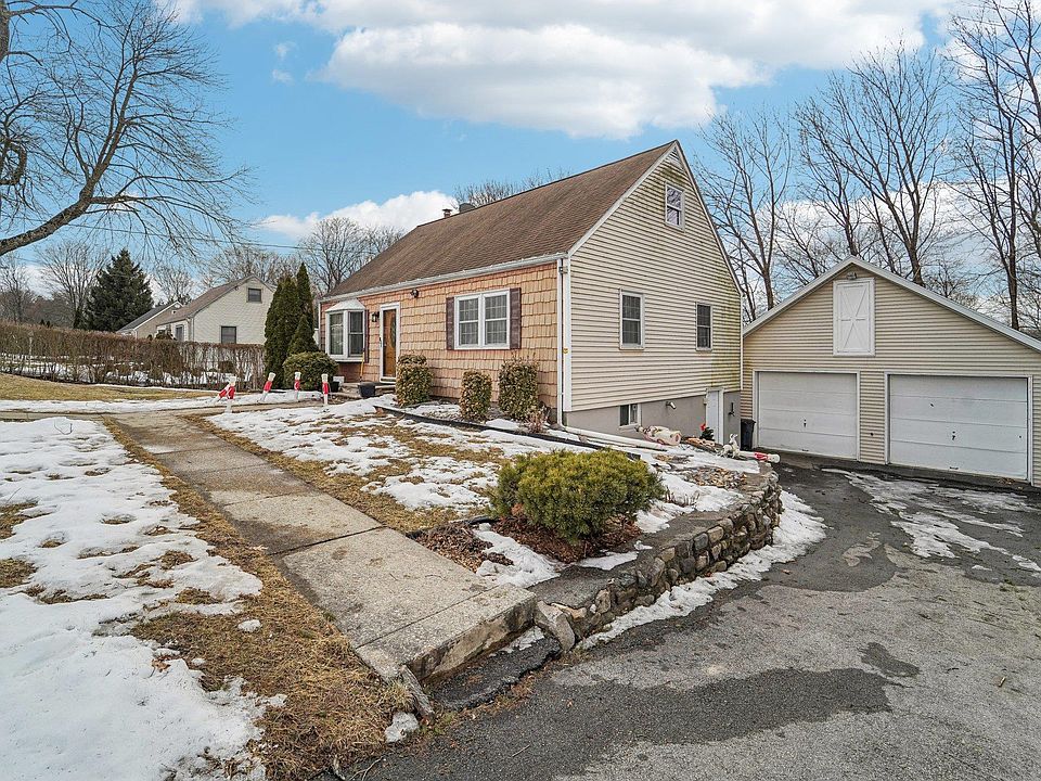 1st image of 2739 Windmill Drive