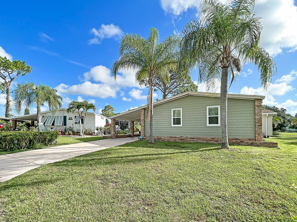19200 Indian Wells Ct 32K, North Fort Myers, FL 33903 Zillow