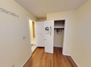 7 Wright St, Sumter, SC 29150