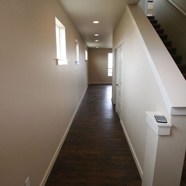1st image of 259 Ramshorn Peak Ln