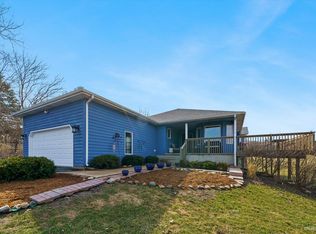 7775 Route 71, Yorkville, IL 60560