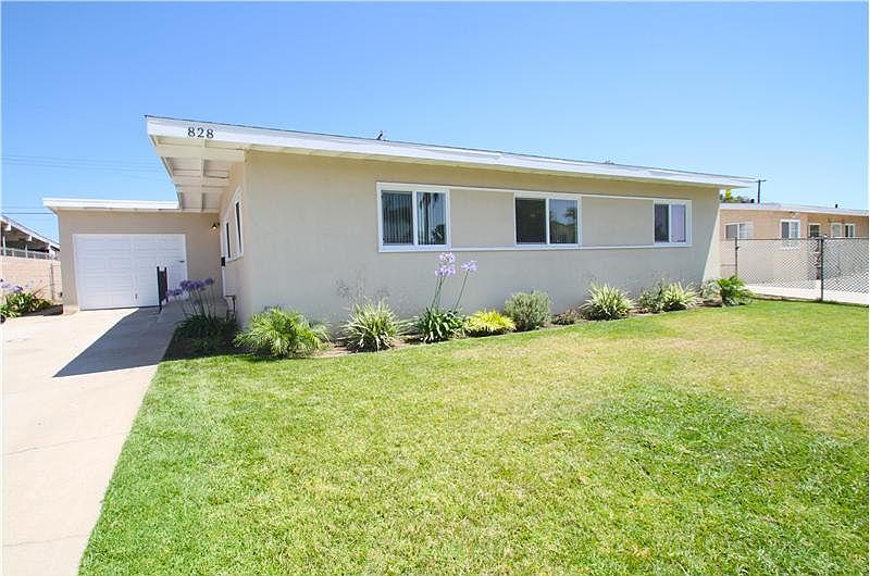 1st image of 828 N Nantes Ave