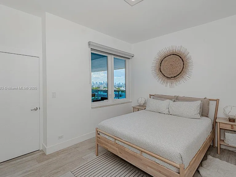 2301 Collins Ave #21 — Photo 16