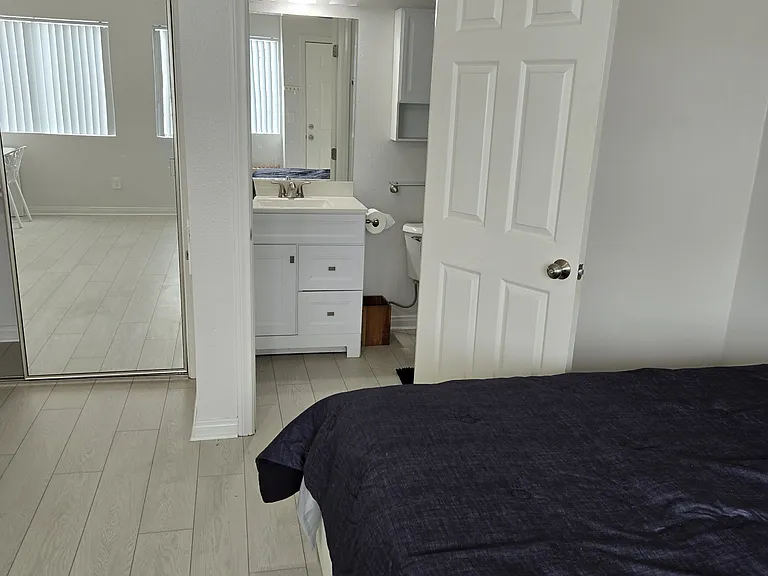 1201 Amethyst St — Photo 1