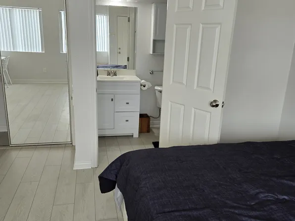 1201 Amethyst St, Redondo Beach, CA 90277