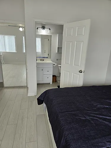 1201 Amethyst St Photo 1