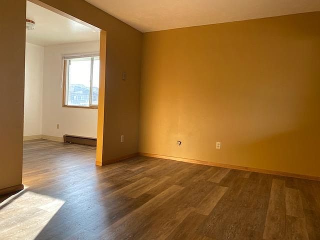 2nd image of 6119 N Colton St APT 20