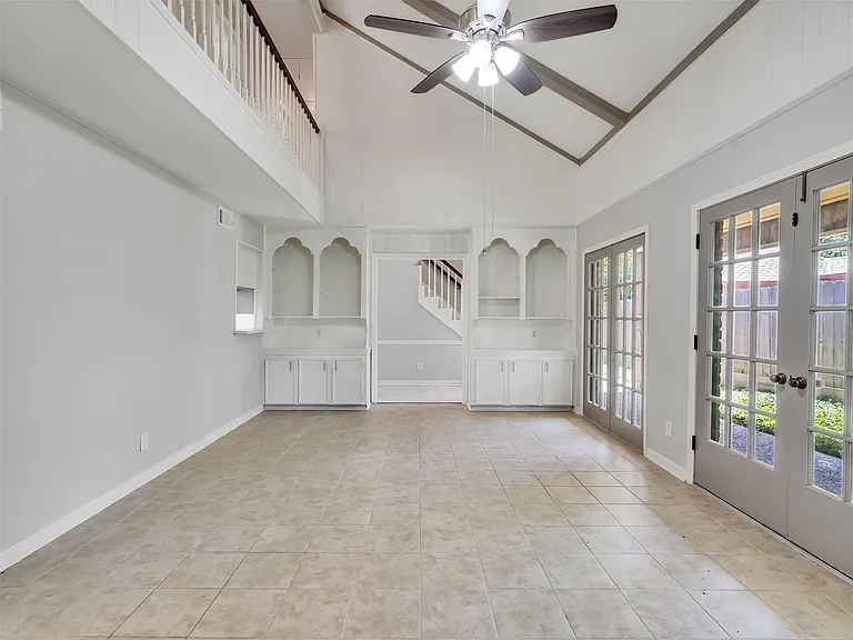 14134 Cleobrook Dr — Photo 7