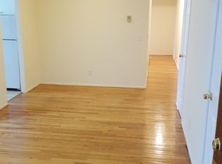 12 N Taylor Ave #2, Norwalk, CT 06854