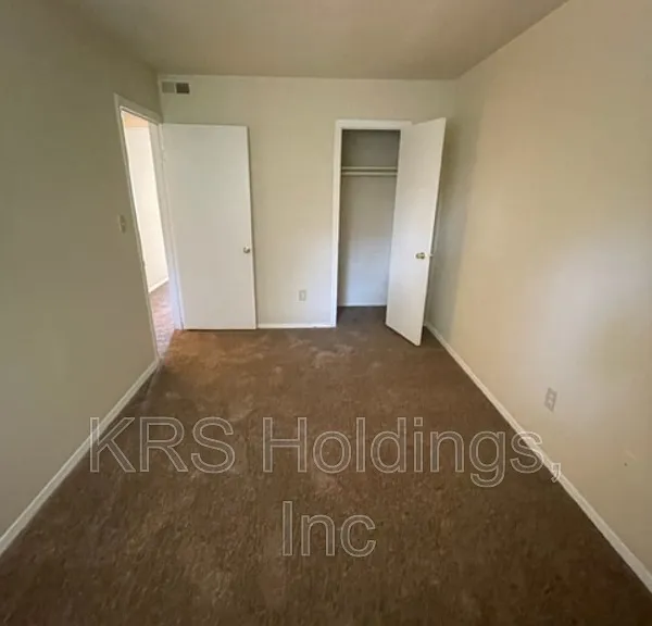 1215 Nelson St #D — Photo 18