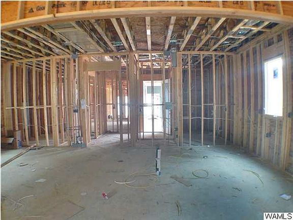 2nd image of 5365 Anna Ln