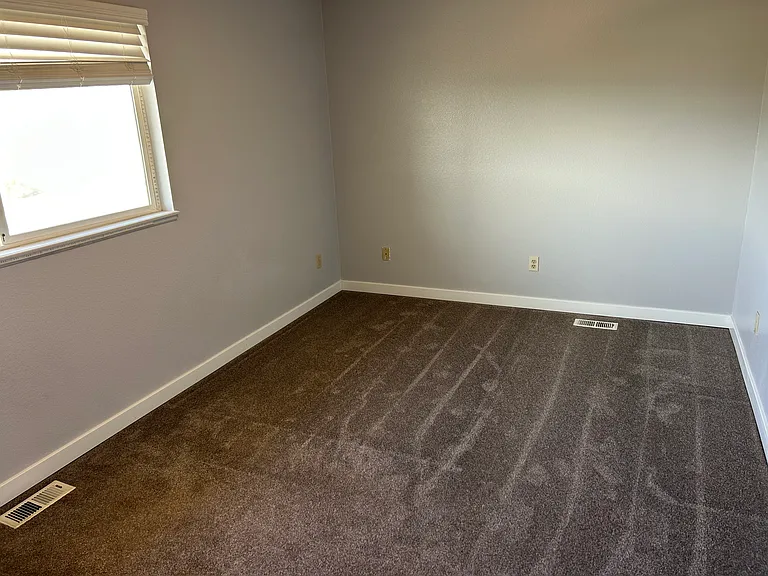 2612 W Pikes Peak Ave #2612 — Photo 13