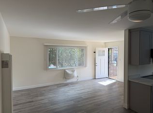 215 Avery Ln #1, Los Gatos, CA 95032