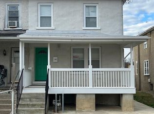 264 S Maple Way, Ambler, PA 19002