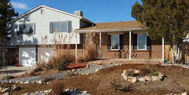4607 Concord Dr — Photo 3