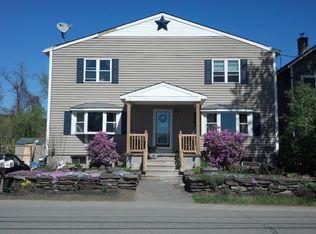 19 Riverview Dr, Gill, MA 01354