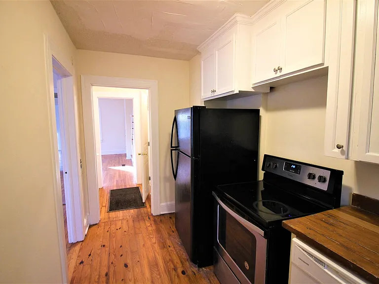 505 S Oak St — Photo 10