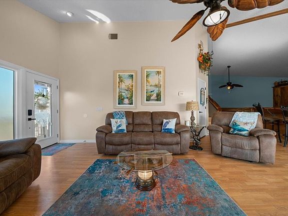 4th image of 2912 N RIVERS EDGE BOULEVARD #2919