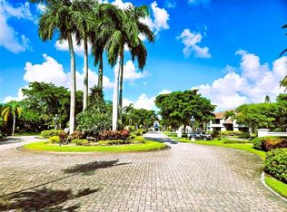 801 Lyons Rd #19108, Coconut Creek, FL 33063