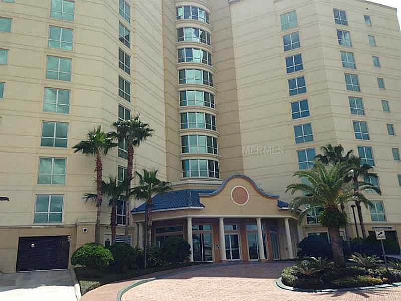 1st image of 375 Emerson 412 Plz