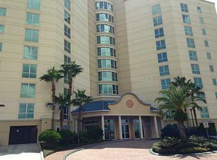 375 Emerson 412 Plz, Altamonte Springs, FL 32701