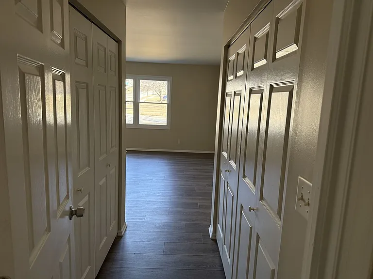1431 Brookwood Cir — Photo 11