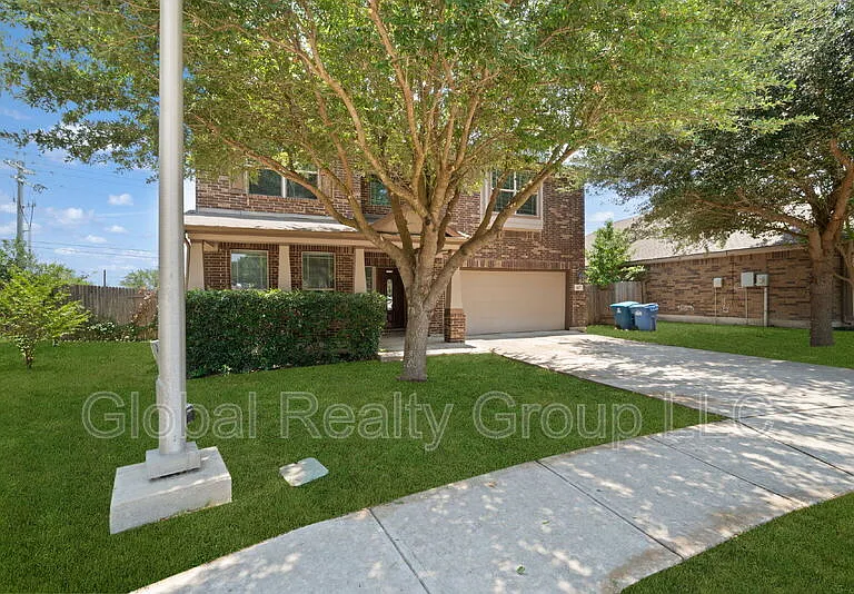417 Cattle Run — Photo 2