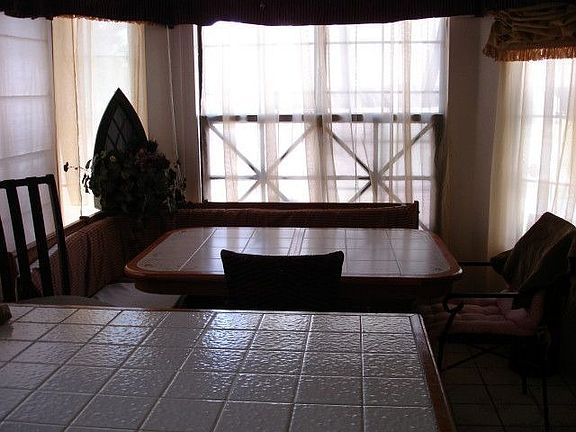 2nd image of 24321 Via Vargas Dr