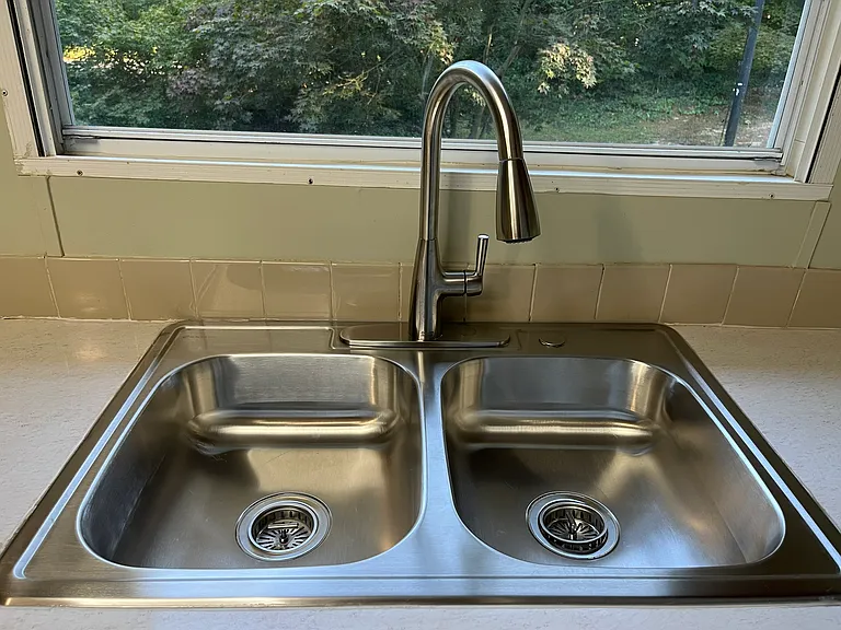 253 Olde Concord Rd — Photo 20